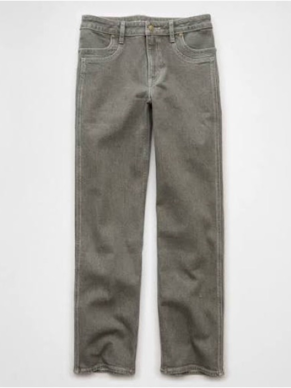 AEO Jeans